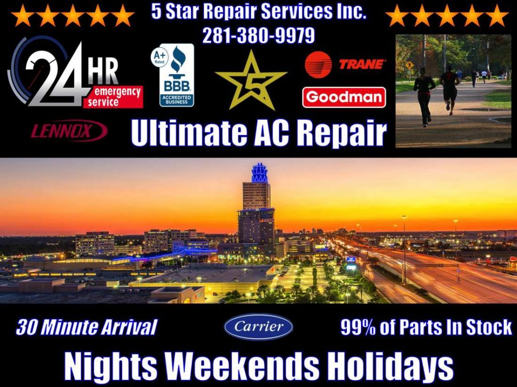 Best-24-houracrepair-springbranchwest-houston-77043-airconditioning-hvac-247